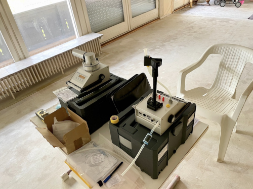 Bild 2
