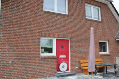 Baubegleitende Qualitätssicherung in Hannover