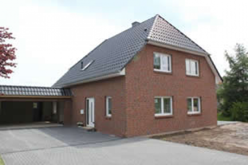 Baubegleitende Qualitätssicherung in Duisburg