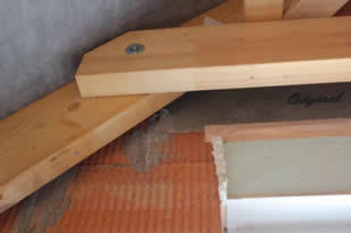 Baubegleitende Qualitätssicherung in Hannover