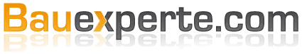 Logo haus-kauf-gutachter.de