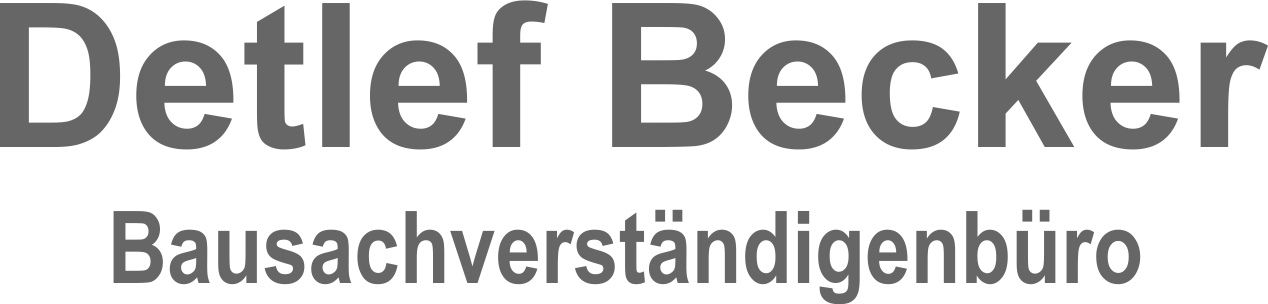 Logo haus-kauf-gutachter.de