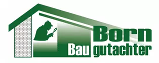 Logo haus-kauf-gutachter.de