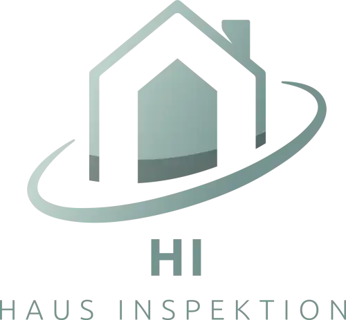Logo haus-kauf-gutachter.de
