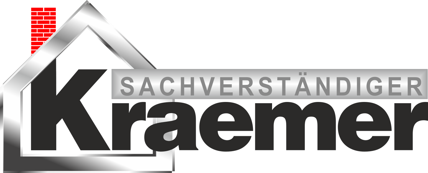 Logo haus-kauf-gutachter.de