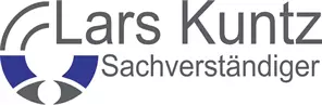 Logo haus-kauf-gutachter.de