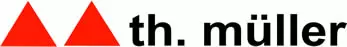 Logo haus-kauf-gutachter.de