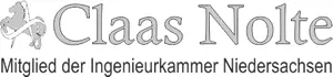 Logo haus-kauf-gutachter.de