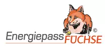 Logo haus-kauf-gutachter.de