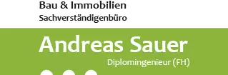 Logo haus-kauf-gutachter.de