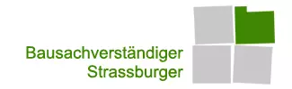 Logo haus-kauf-gutachter.de